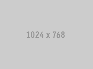 1024x768